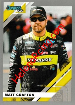 2020 Donruss-Silver.jpg