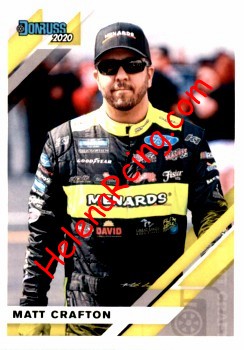 2020 Donruss.jpg
