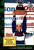 2001 Pass.jpg