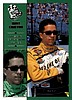 2002 Pass.jpg