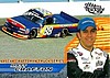 2002 Trackside.jpg