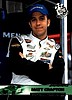 2003 Pass.jpg