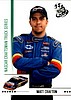 2004 Pass.jpg
