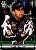 2005 Pass.jpg