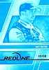 2014 Red Line-Blue.JPG