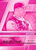 2014 Red Line-Pink.JPG