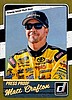 2017 Donruss-Press Proof.jpg