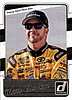 2017 Donruss.jpg
