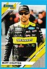 2020 Donruss-Blue.jpg