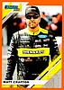 2020 Donruss-Orange.jpg
