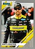 2020 Donruss-Silver.jpg