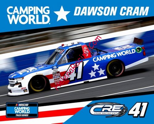 Card 2021 Camping World (NS).jpg