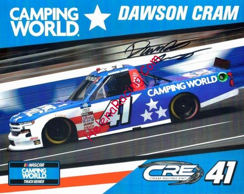 Card 2021 Camping World (S).jpg