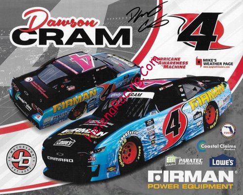 Card 2024 XFinity-Firman (S).jpg