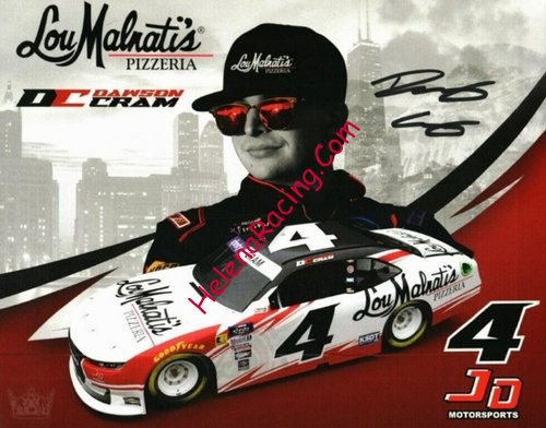 Card 2024 XFinity-Lou Malnati's (NS).jpg