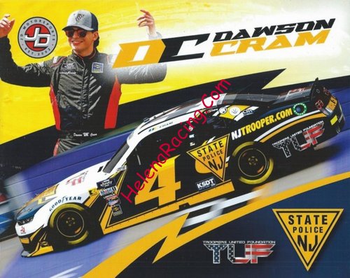 Card 2024 XFinity-NJ Trooper (NS).jpg