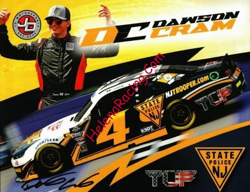 Card 2024 XFinity-NJ Trooper (S).jpg