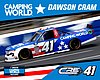 Card 2021 Camping World (NS).jpg