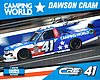 Card 2021 Camping World (S).jpg
