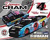 Card 2024 XFinity-Firman (S).jpg