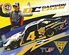 Card 2024 XFinity-NJ Trooper (NS).jpg
