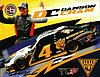 Card 2024 XFinity-NJ Trooper (S).jpg