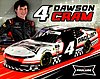 Card 2024 XFinity-Prolube (NS).jpg
