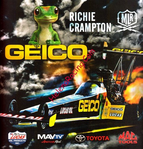 Card 2014 NHRA-Top Fuel (NS).jpg