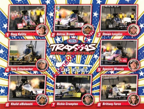 Card 2014 NHRA-Top Fuel-Traxxas (NS).jpg