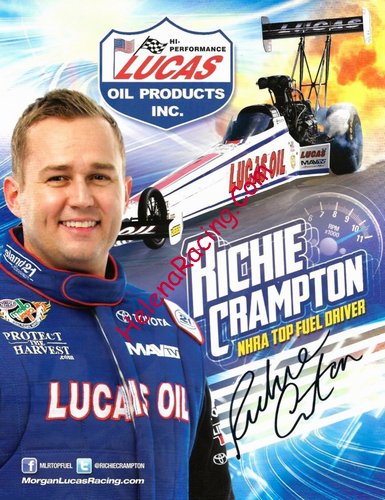 Card 2015 NHRA-Top Fuel (S).jpg