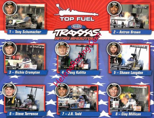 Card 2015 NHRA-Top Fuel-Traxxas (NS).jpg