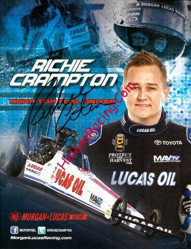 Card 2016 NHRA-Top Fuel (S).jpg