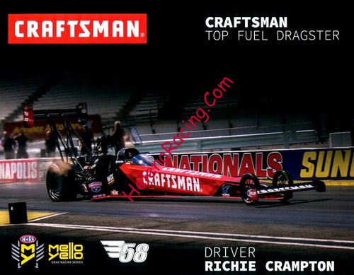 Card 2018 NHRA-Top Fuel-Craftsman (NS).jpg