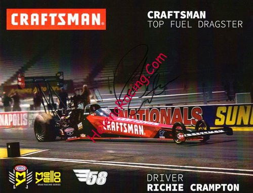 Card 2018 NHRA-Top Fuel-Craftsman (S).jpg