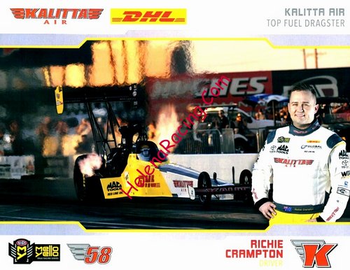 Card 2018 NHRA-Top Fuel-DHL (NS).jpg
