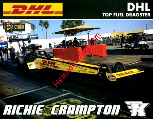 Card 2019 NHRA-Top Fuel Recto (NS).jpg