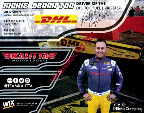 Card 2019 NHRA-Top Fuel Verso (P).jpg