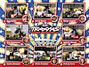Card 2014 NHRA-Top Fuel-Traxxas (NS).jpg