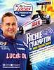 Card 2015 NHRA-Top Fuel (NS).jpg