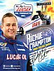 Card 2015 NHRA-Top Fuel (S).jpg