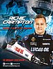 Card 2016 NHRA-Top Fuel (S).jpg