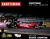 Card 2018 NHRA-Top Fuel-Craftsman (NS).jpg