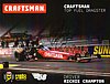 Card 2018 NHRA-Top Fuel-Craftsman (S).jpg