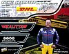 Card 2019 NHRA-Top Fuel Verso (P).jpg