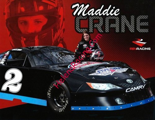 Card 2016 Whelen Series (NS).jpg