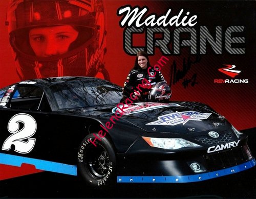 Card 2016 Whelen Series (S).jpg