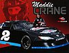 Card 2016 Whelen Series (NS).jpg