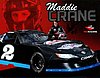 Card 2016 Whelen Series (S).jpg