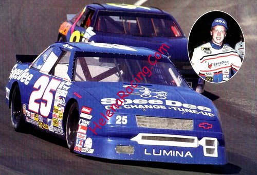 Card 1991 Busch Series (NS).jpg