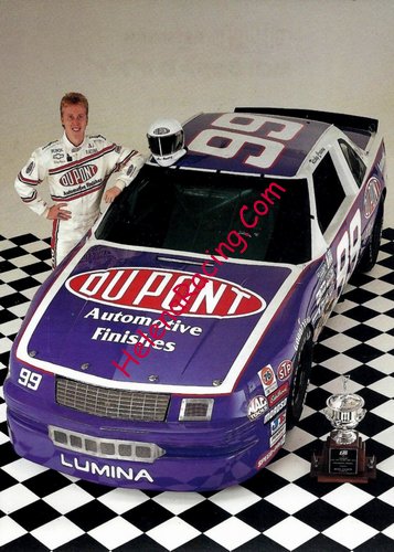 Card 1992 Busch Series (NS).jpg